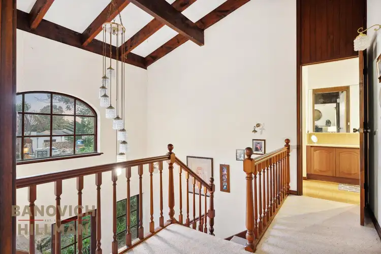 Fifth view of Homely house listing, 3 Cheyne Walk, Applecross WA 6153
