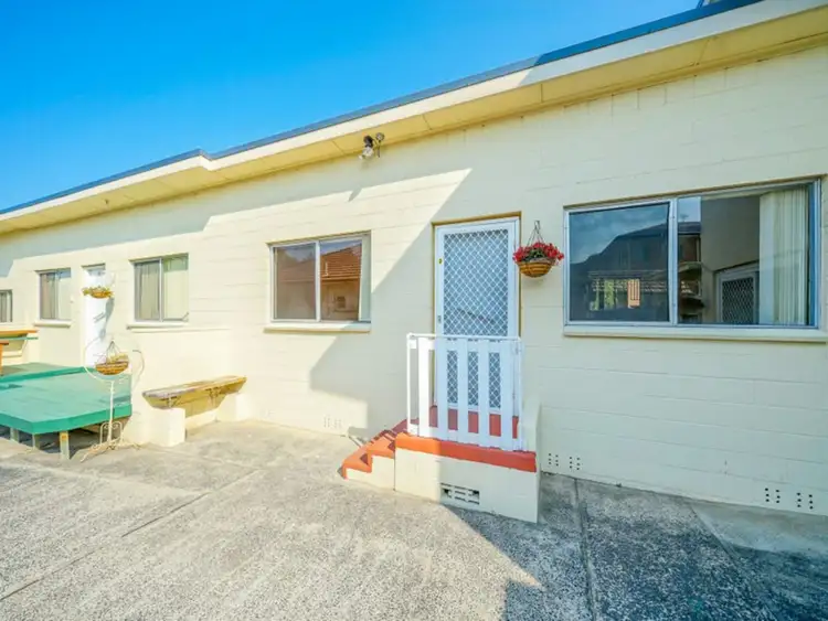 3/211 Bay Road, Toowoon Bay NSW 2261