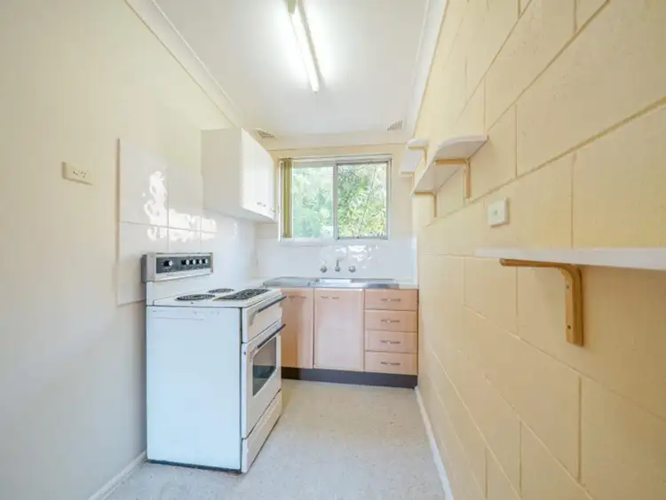 3/211 Bay Road, Toowoon Bay NSW 2261