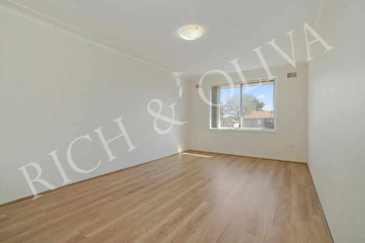 Main view of Homely apartment listing, 6/8 Queensborough Road, Croydon Park NSW 2133