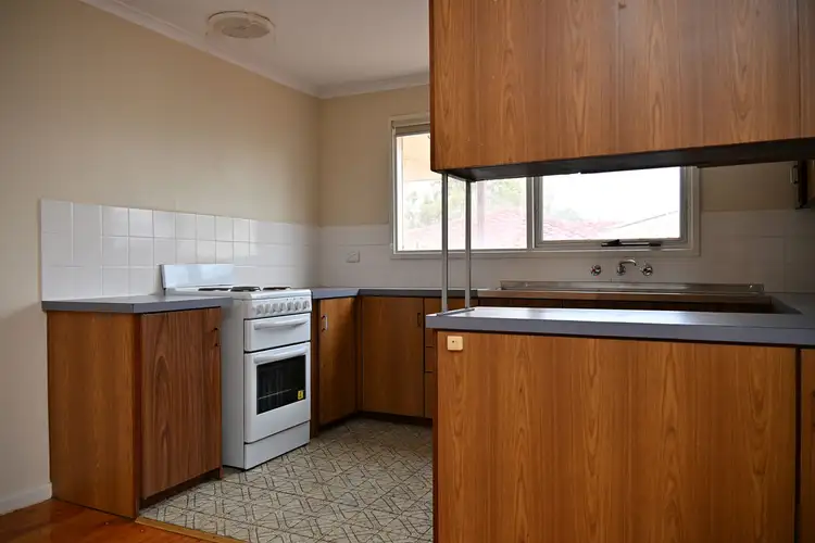 Second view of Homely house listing, 34 Kay Crescent, Port Augusta West SA 5700