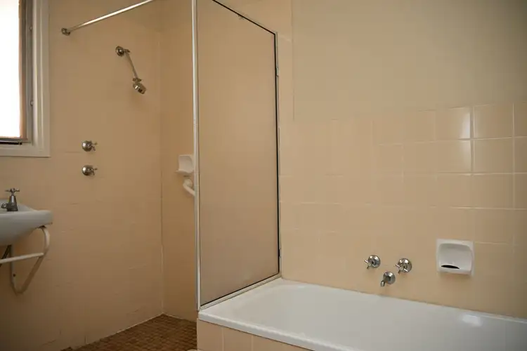 Third view of Homely house listing, 34 Kay Crescent, Port Augusta West SA 5700