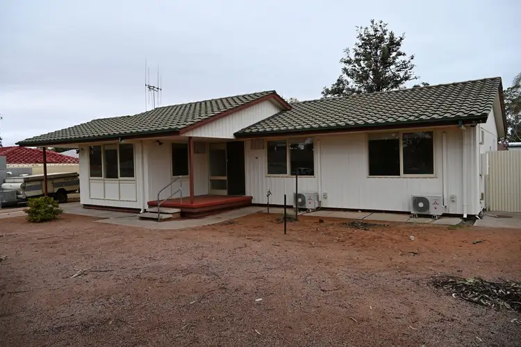 Fourth view of Homely house listing, 34 Kay Crescent, Port Augusta West SA 5700