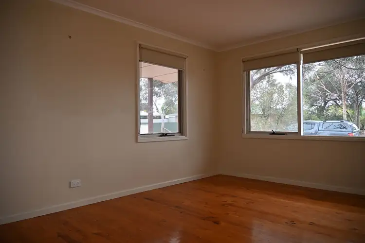 Sixth view of Homely house listing, 34 Kay Crescent, Port Augusta West SA 5700