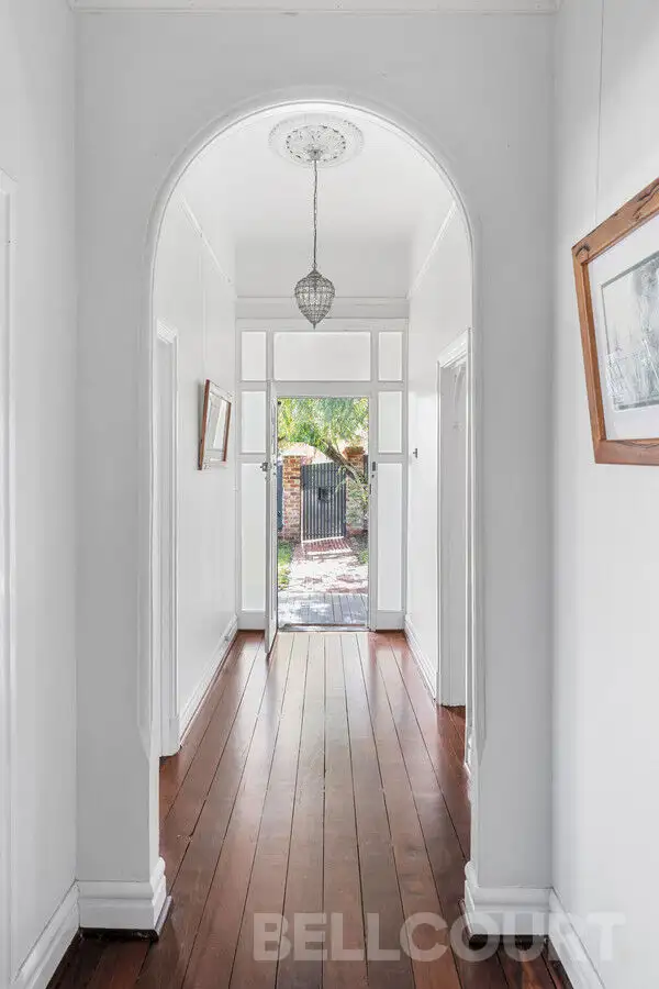 Sixth view of Homely house listing, 2 Travancore Avenue, Maylands WA 6051