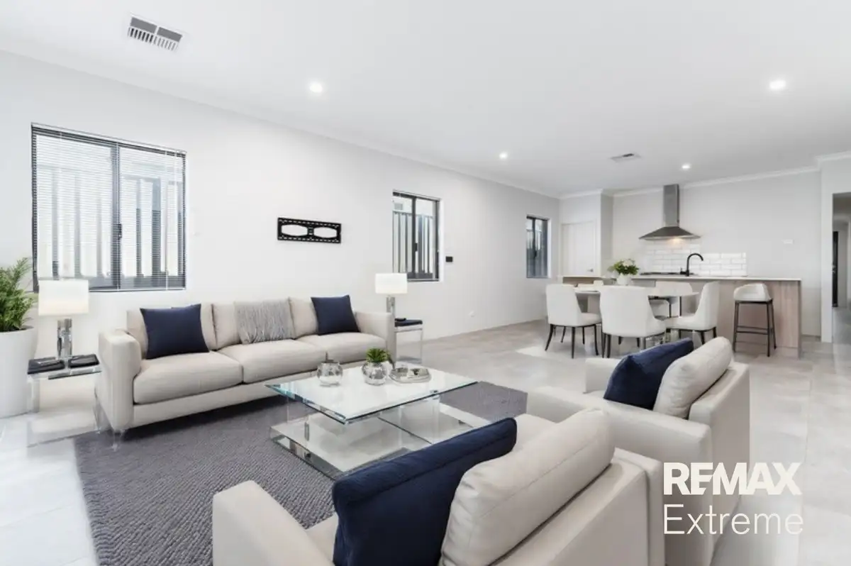 Main view of Homely house listing, 27 Crusader Road, Banksia Grove WA 6031