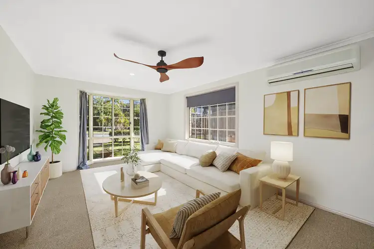Main view of Homely house listing, 64 Lincoln Road, Port Macquarie NSW 2444