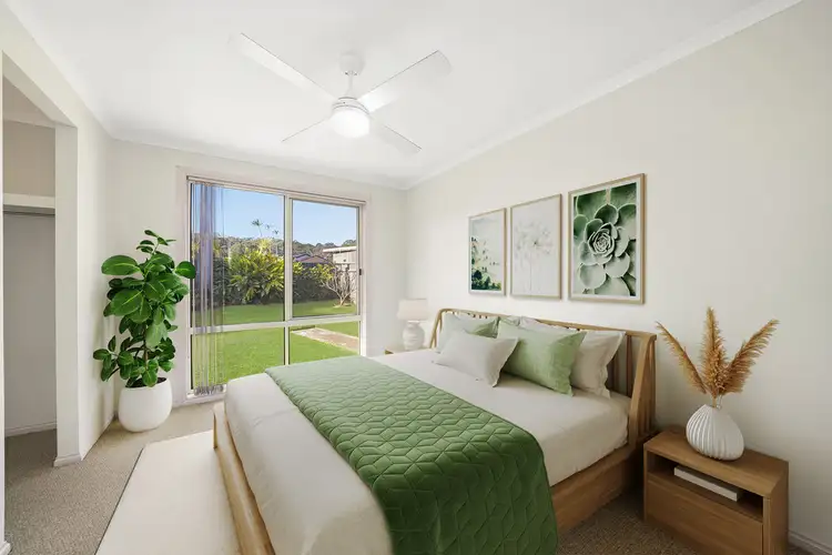 Second view of Homely house listing, 64 Lincoln Road, Port Macquarie NSW 2444