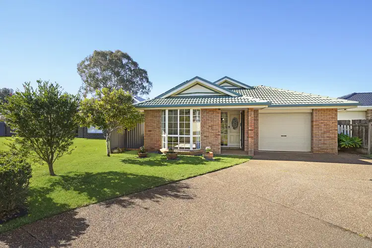 Third view of Homely house listing, 64 Lincoln Road, Port Macquarie NSW 2444