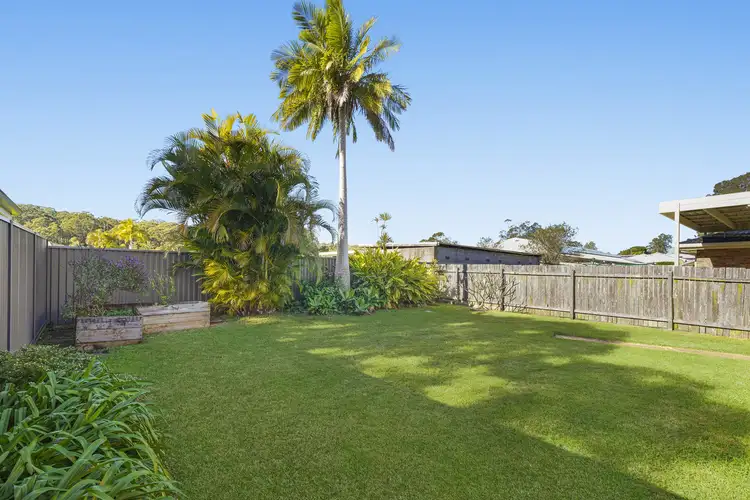 Sixth view of Homely house listing, 64 Lincoln Road, Port Macquarie NSW 2444