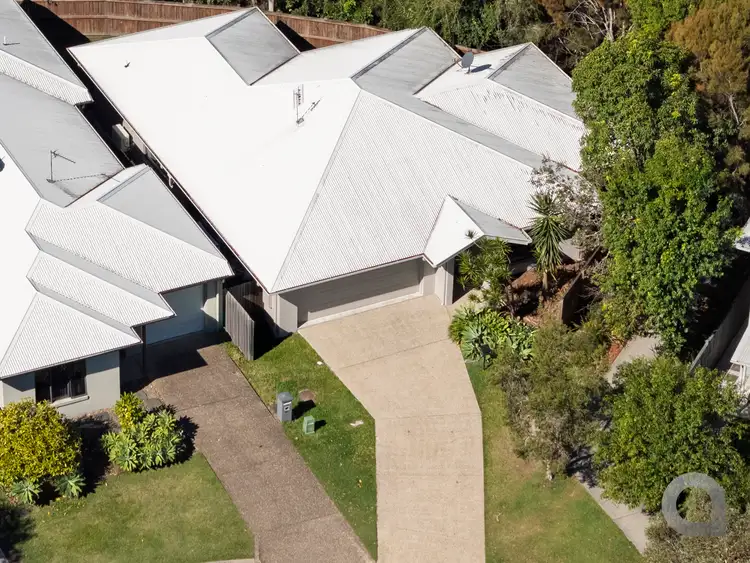32 Caspian Circuit, Mountain Creek QLD 4557