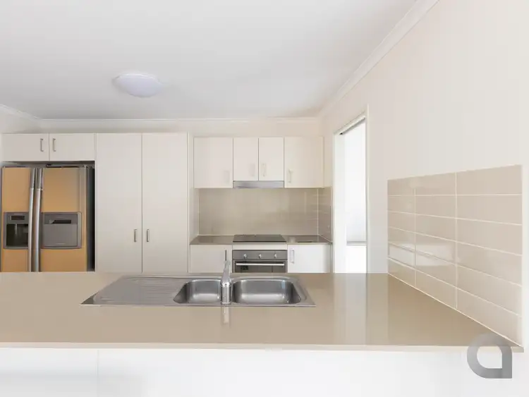Fifth view of Homely house listing, 32 Caspian Circuit, Mountain Creek QLD 4557