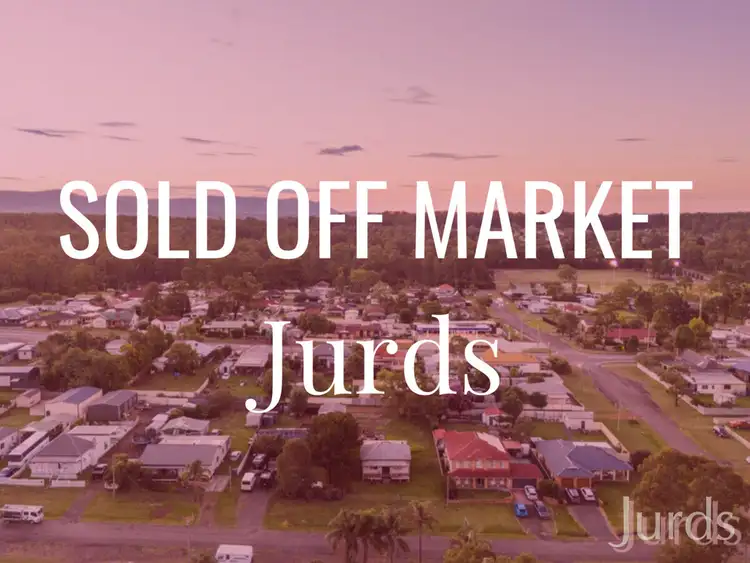 16 Pokolbin Street, Kearsley NSW 2325
