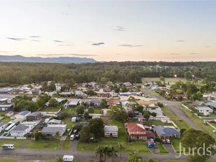 16 Pokolbin Street, Kearsley NSW 2325