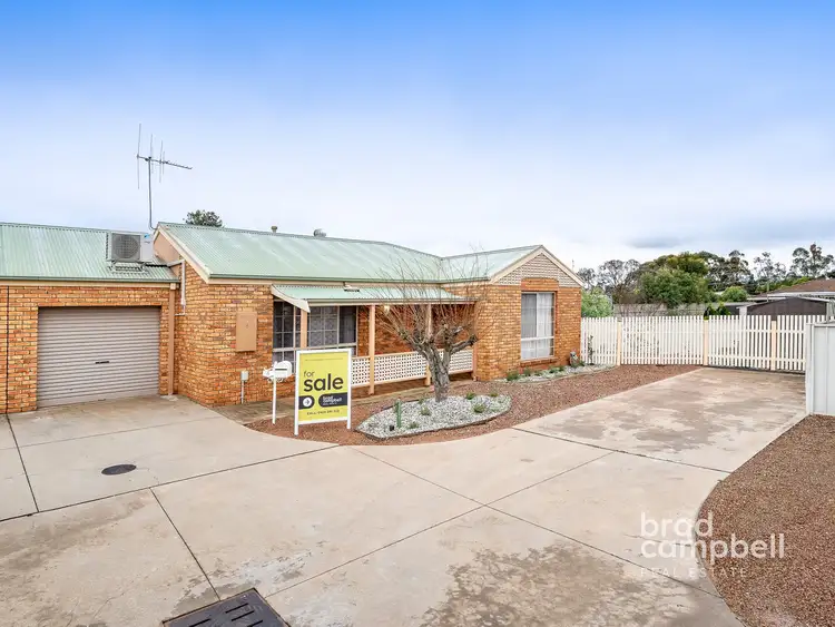 5 Nightingale Close, Mooroopna VIC 3629