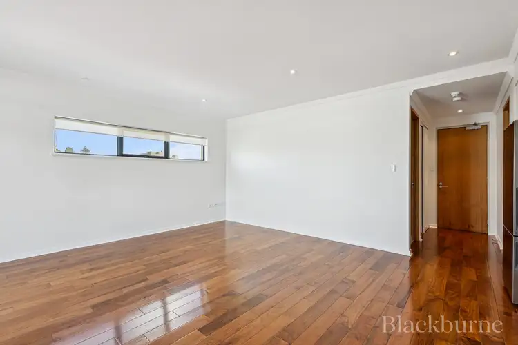 Fifth view of Homely apartment listing, 403/48-50 Outram Street, West Perth WA 6005
