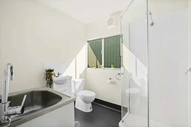 Third view of Homely flat listing, 247c Creek Ridge Road, Glossodia NSW 2756