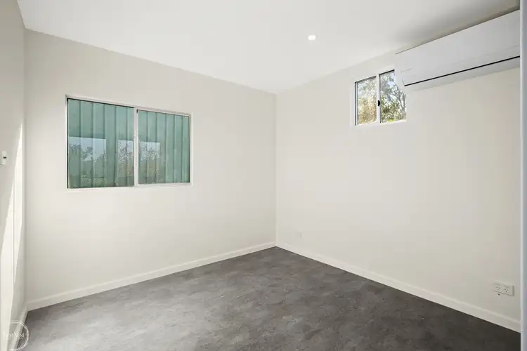 Fifth view of Homely flat listing, 247c Creek Ridge Road, Glossodia NSW 2756