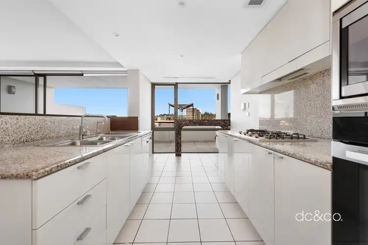 20/18 Edgewood Crescent, Cabarita NSW 2137
