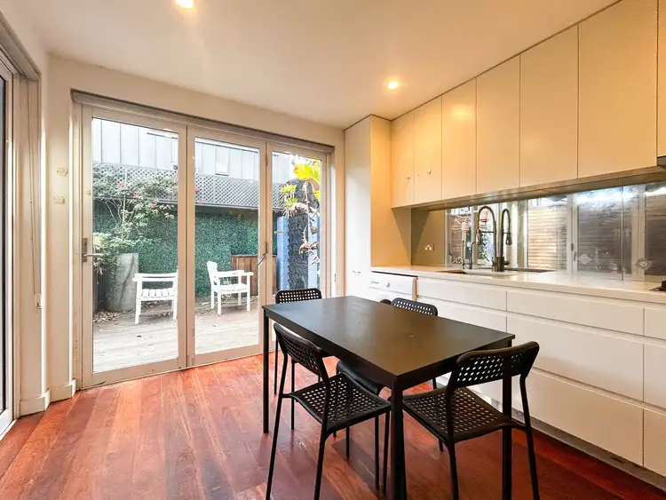 3 Tilford Street, Zetland NSW 2017