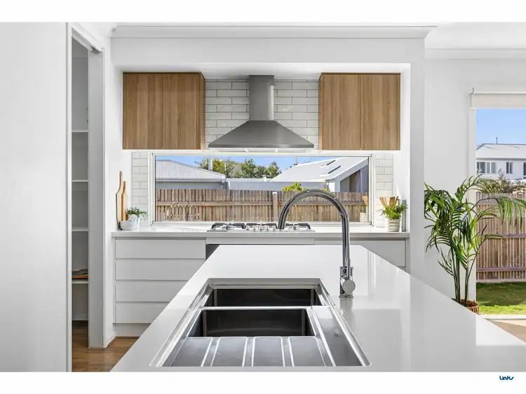 Sixth view of Homely house listing, 1 Wellington Crs, Torquay VIC 3228