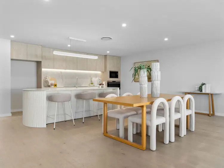 Third view of Homely house listing, 148B Burraneer Bay Road, Burraneer NSW 2230
