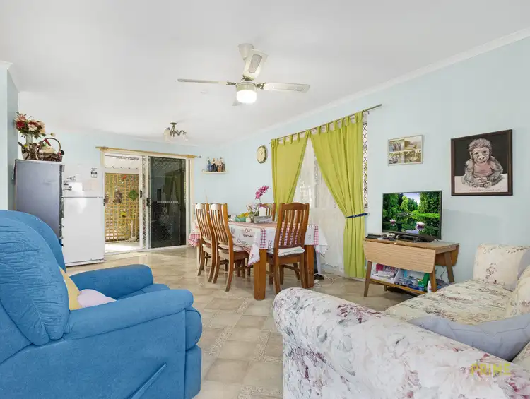 Fourth view of Homely house listing, 81 Pacific Drive, Booral QLD 4655