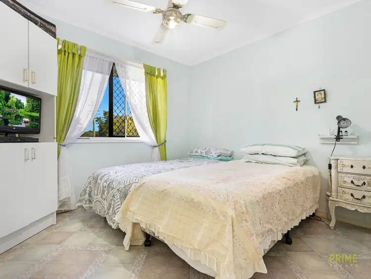 Fifth view of Homely house listing, 81 Pacific Drive, Booral QLD 4655