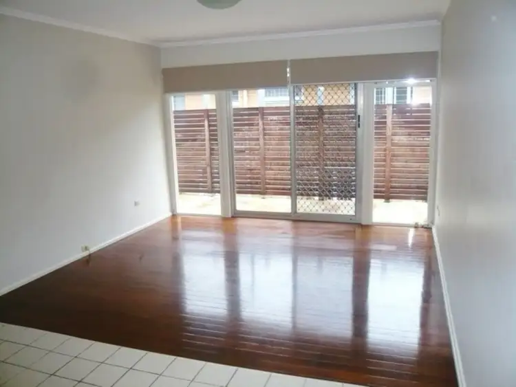 Third view of Homely unit listing, 2/19 Darwin Street, Aspley QLD 4034