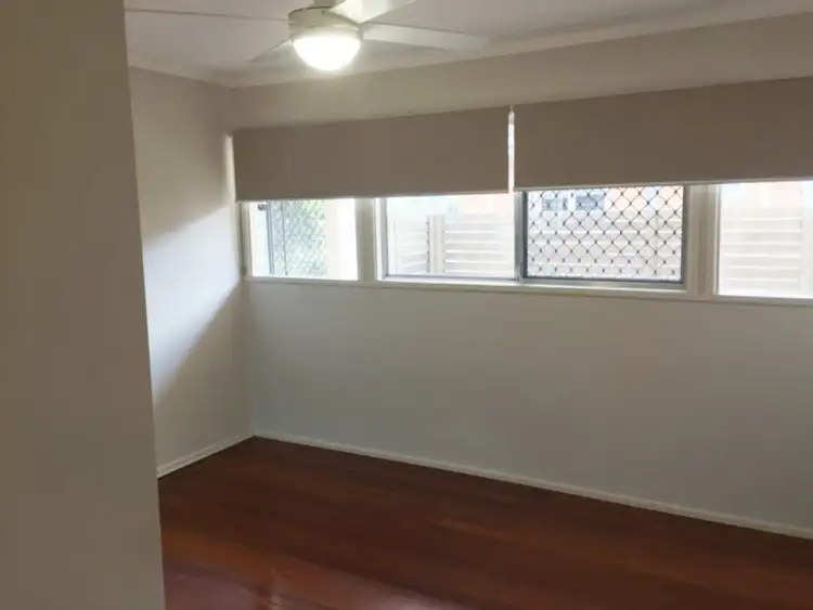 Fourth view of Homely unit listing, 2/19 Darwin Street, Aspley QLD 4034