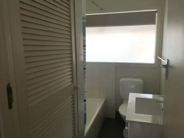 Fifth view of Homely unit listing, 2/19 Darwin Street, Aspley QLD 4034