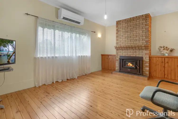 Second view of Homely house listing, 3 Alexander Street, Ashmont NSW 2650