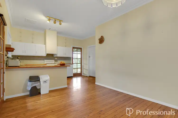 Third view of Homely house listing, 3 Alexander Street, Ashmont NSW 2650