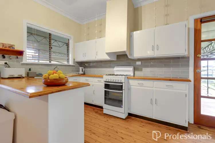 Fourth view of Homely house listing, 3 Alexander Street, Ashmont NSW 2650