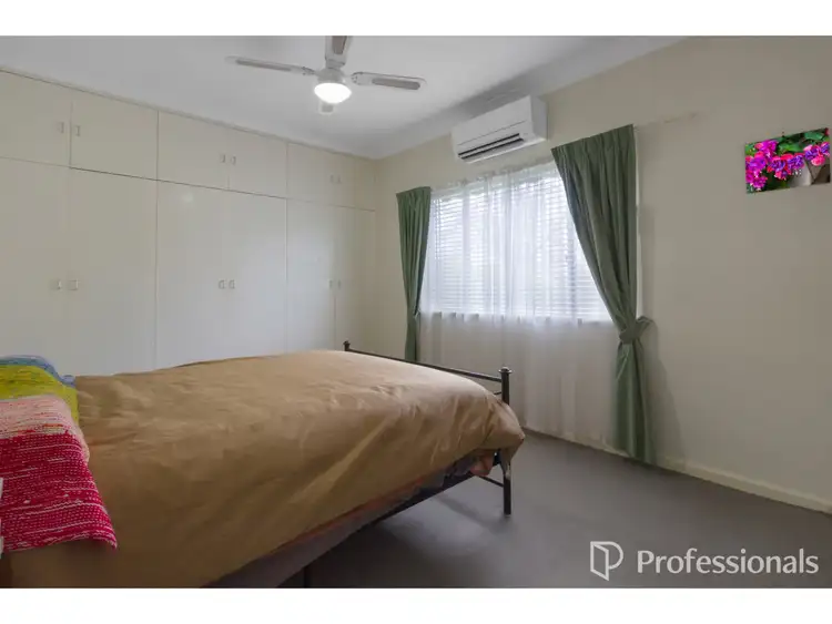 Fifth view of Homely house listing, 3 Alexander Street, Ashmont NSW 2650