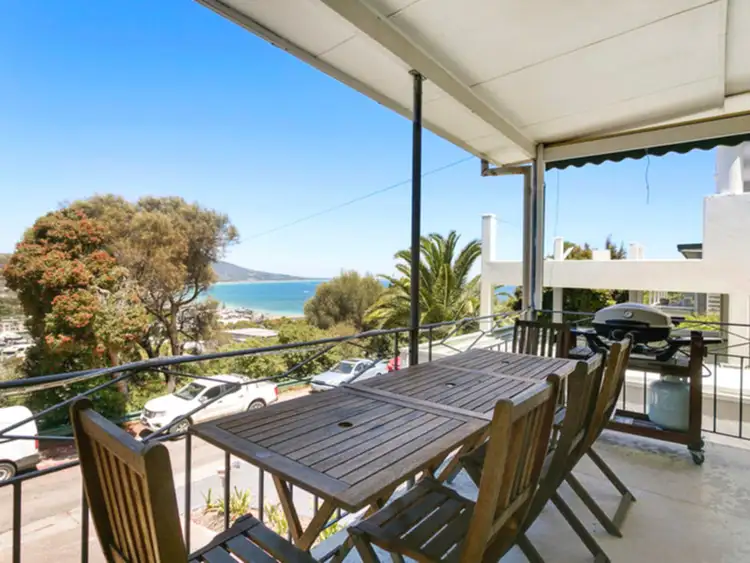 53 Grandview Terrace, Mount Martha VIC 3934