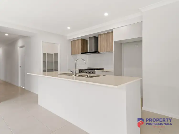47 Macadamia Street, Redbank Plains QLD 4301