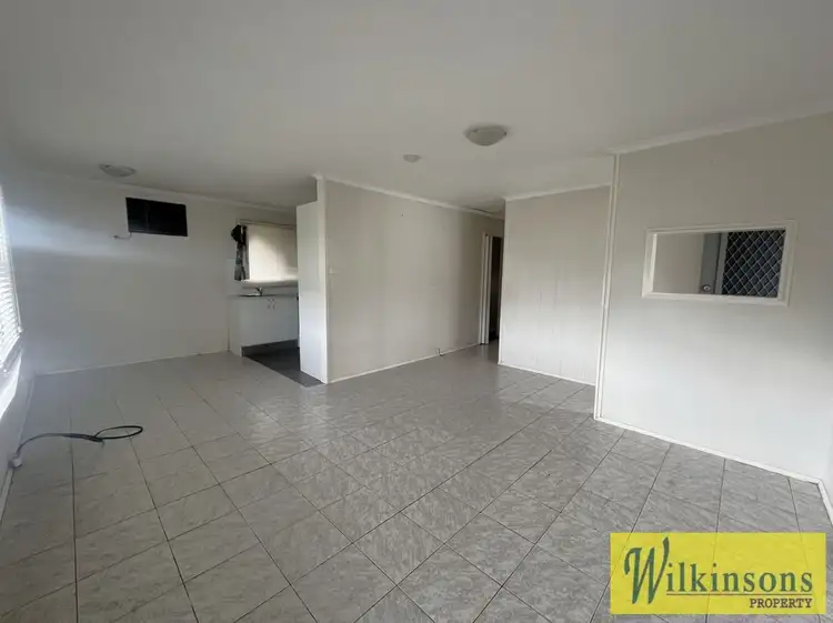 120 Riverstone Parade, Riverstone NSW 2765