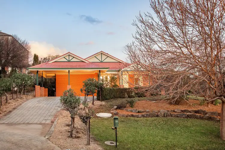 82 Johnston Road, West Albury NSW 2640