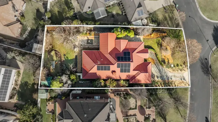 82 Johnston Road, West Albury NSW 2640