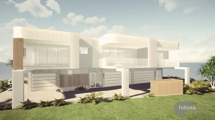 258 Bayview Street, Hollywell QLD 4216