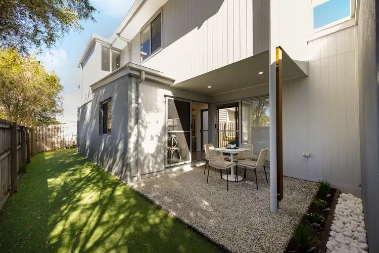Second view of Homely house listing, 39 Capricorn Crescent, Meridan Plains QLD 4551