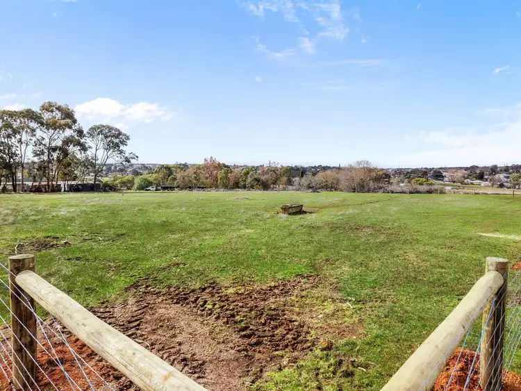 Fourth view of Homely land listing, 11 Wedge Street, Hamilton VIC 3300