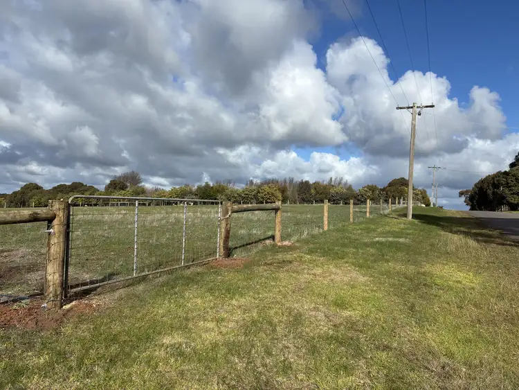 Sixth view of Homely land listing, 11 Wedge Street, Hamilton VIC 3300