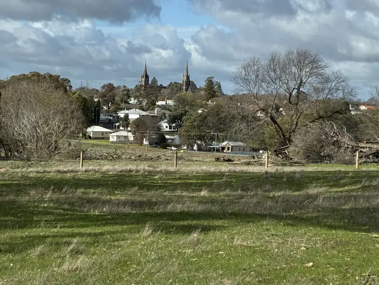 Seventh view of Homely land listing, 11 Wedge Street, Hamilton VIC 3300