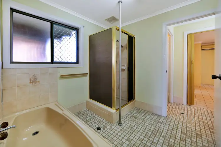 Second view of Homely house listing, 10 Kabi Street, Scarness QLD 4655