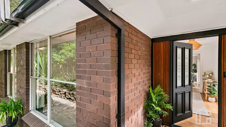 50 Bunnal Avenue, Winmalee NSW 2777