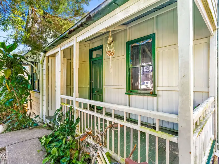 Third view of Homely house listing, 37 Spring Street, West End QLD 4101
