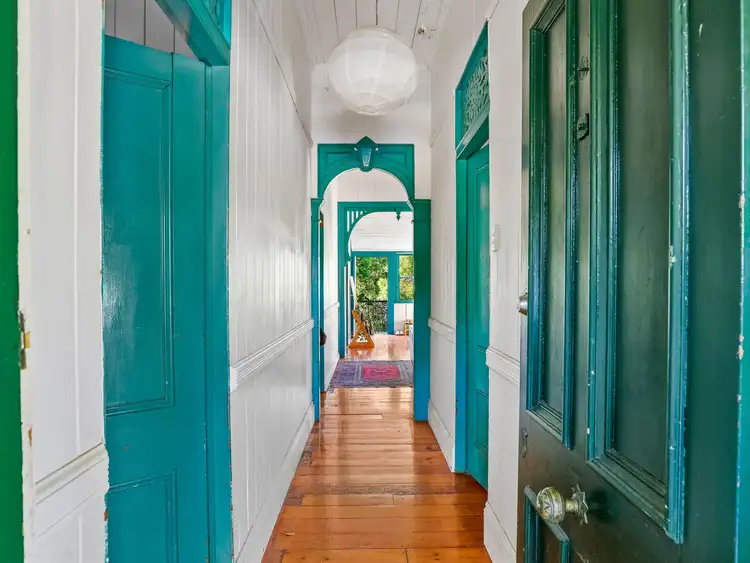 Fourth view of Homely house listing, 37 Spring Street, West End QLD 4101