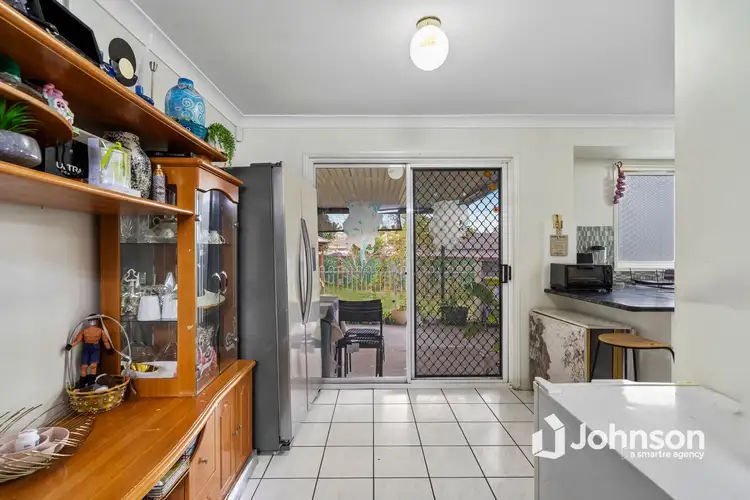 Fourth view of Homely house listing, 16 Wallace Street, Crestmead QLD 4132
